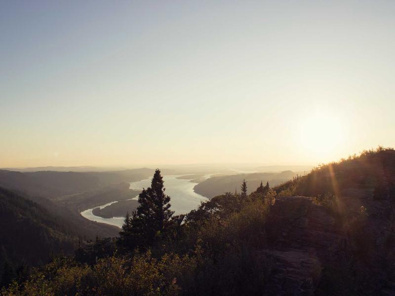 拳头账号全套教程<br>注册/分区/养号/换绑/交易一站式
